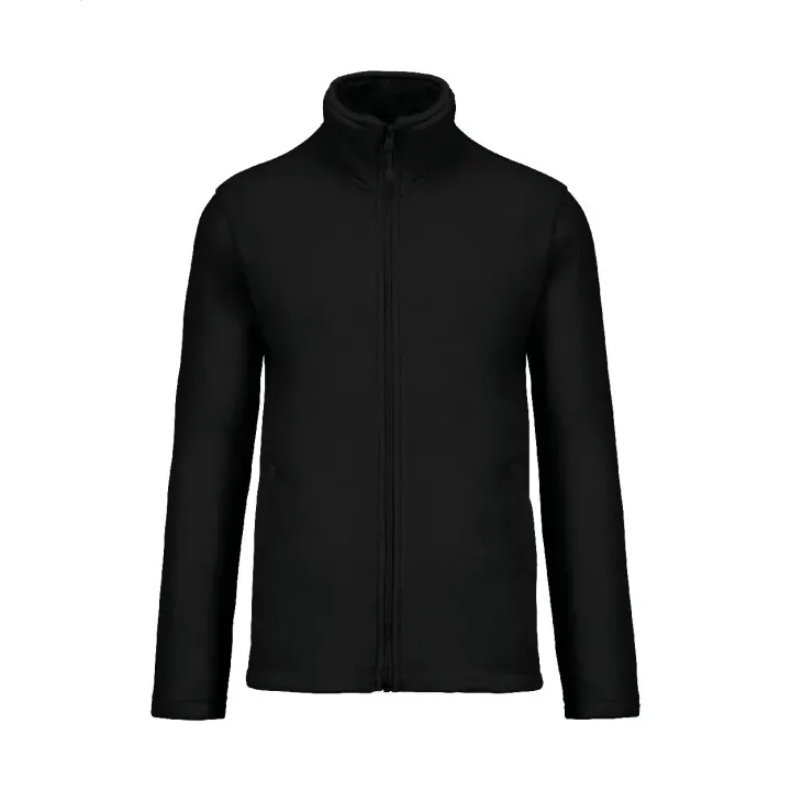Fleece jacket - AP4775 (ANDA#10)